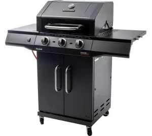 Char-Broil Performance Core B3 von Char-Broil