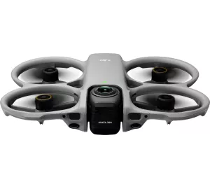 DJI Avata 360 von DJI