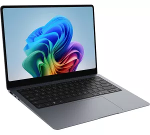 Samsung Galaxy Book6 Pro 14