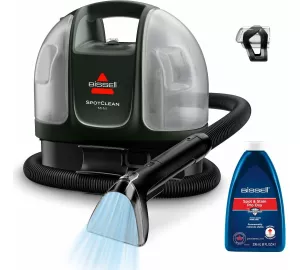 Bissell SpotClean Mini von BISSELL