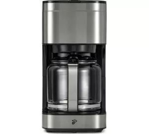 Tchibo Let's Brew Elegant von Tchibo