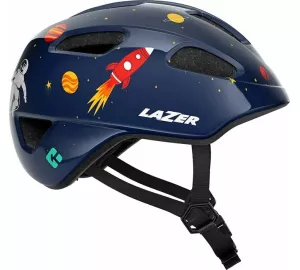 Lazer Nutz 2.0 KinetiCore von Lazer