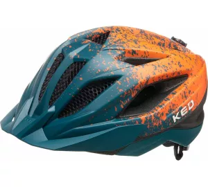 KED Street Jr. Pro von KED