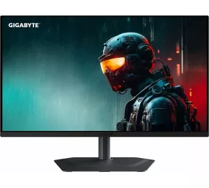 GigaByte MO27Q2A von GIGABYTE