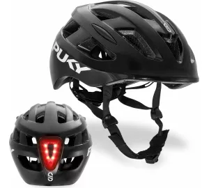 Puky Helmet von PUKY