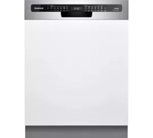 Constructa CG6IS02EBD von Constructa