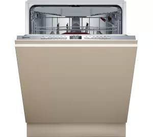 Neff N 50 S155ECX15E von NEFF