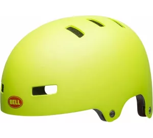 Bell Span von Bell