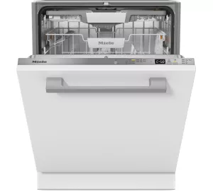 Miele G 5851 SCVi Active Plus von Miele