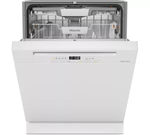 Miele G 5811 SCi Active Plus von Miele