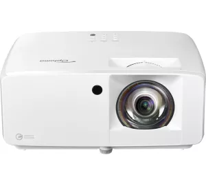Optoma ZH451ST von Optoma