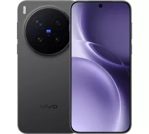 Vivo X300 von Vivo