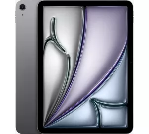 Apple iPad Air 13