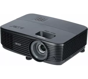 Acer Vero PD2327W von Acer