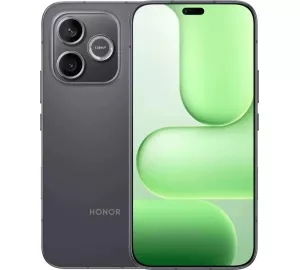 Honor 600 Lite von HONOR