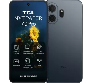 TCL NXTPAPER 70 Pro von TCL