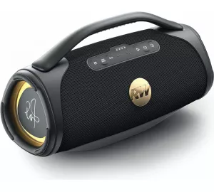 PEAQ ICONIC Vibe 4 (Robbie Williams Edition) von PEAQ