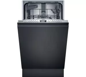 Siemens iQ300 SR63HX77KE von Siemens