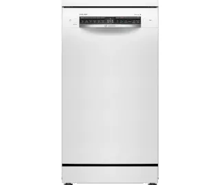 Bosch Serie 4 SPS4EMW02D von Bosch