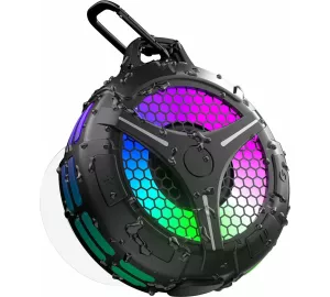 Ortizan S3 Max von Ortizan