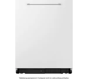 Samsung DW60CG552B00EG DW6500AM von Samsung
