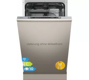 Midea SV 5.14K10C von Midea