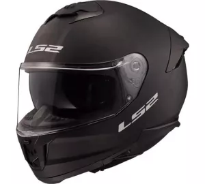LS2 Helmets FF808 Stream II von LS2 Helmets
