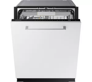 Samsung DW60CG880B00EG DW8700B in weiß von Samsung