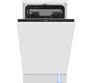 Amica EGSPV 584 900 von Amica