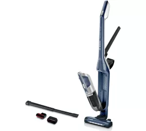 Bosch Serie 4 Flexxo Gen2 BCH3K2851 in blau von Bosch