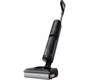 Dreame H12 Pro FlexLite von Dreame