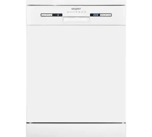 Exquisit GSP9313-030E von Exquisit
