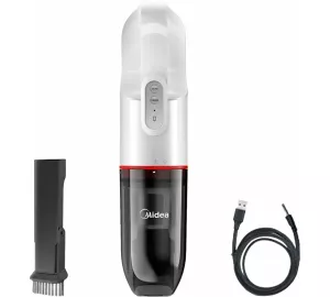 Midea H3 von Midea