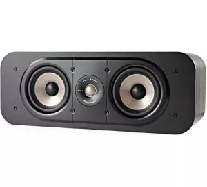 Polk Audio Signature S30e von Polk Audio