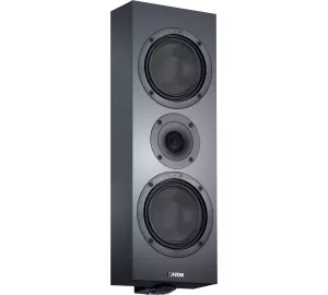 Canton GLE 15 Pro S2 von Canton