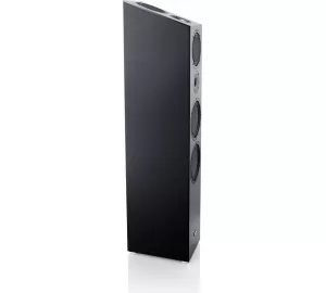 Canton GLE 90 AR S2 von Canton