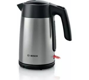 Bosch TWK7L460 von Bosch