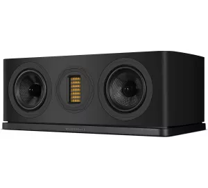 Wharfedale EVO 5.C von Wharfedale