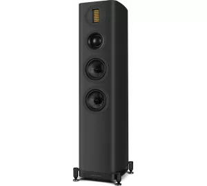 Wharfedale EVO 5.3 von Wharfedale