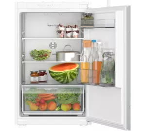 Bosch Serie 2 KIR21NSE0 von Bosch