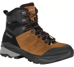 Aku Adapta SD GTX von AKU