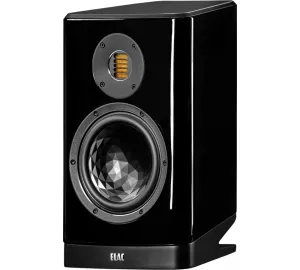 Elac Vela BS 404.2 von Elac