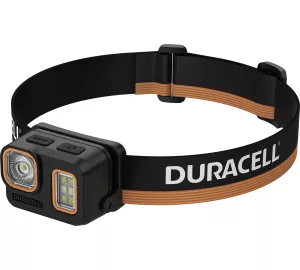 Duracell DH500R von Duracell