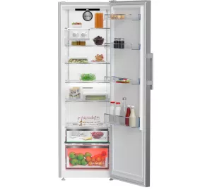 Beko B7RMLNE446ZXP von Beko