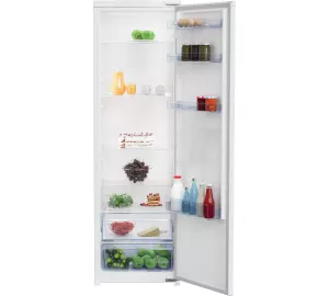 Beko BSSA315K4SN von Beko