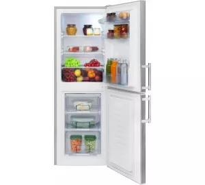 Amica KGC 384 111 E von Amica