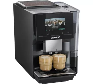 Siemens EQ.700 iAroma TP727EF6 von Siemens