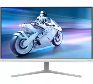 Philips 5000 Series Evnia 27M2N5901A von Philips