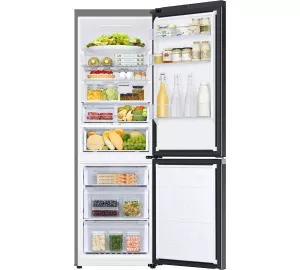 Samsung RB34C605CB1/EF von Samsung