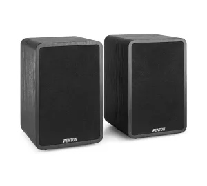 Fenton SHFB65 von FENTON AUDIO
